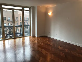 Rented by JSG Realty Corp