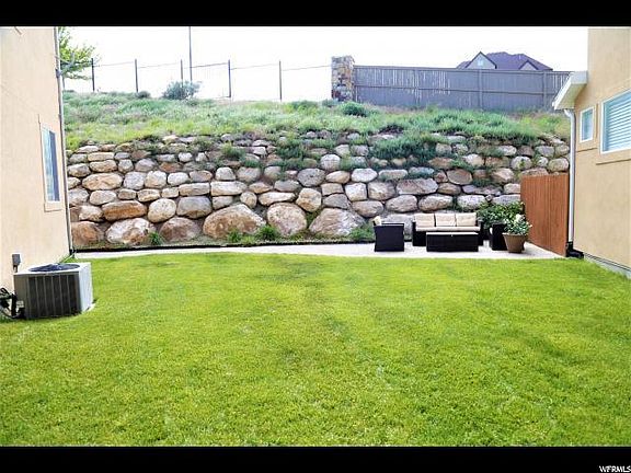 5th image of 2836 W Silverbrook Ct