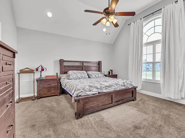 213 John Duke Tyler Blvd — Photo 14