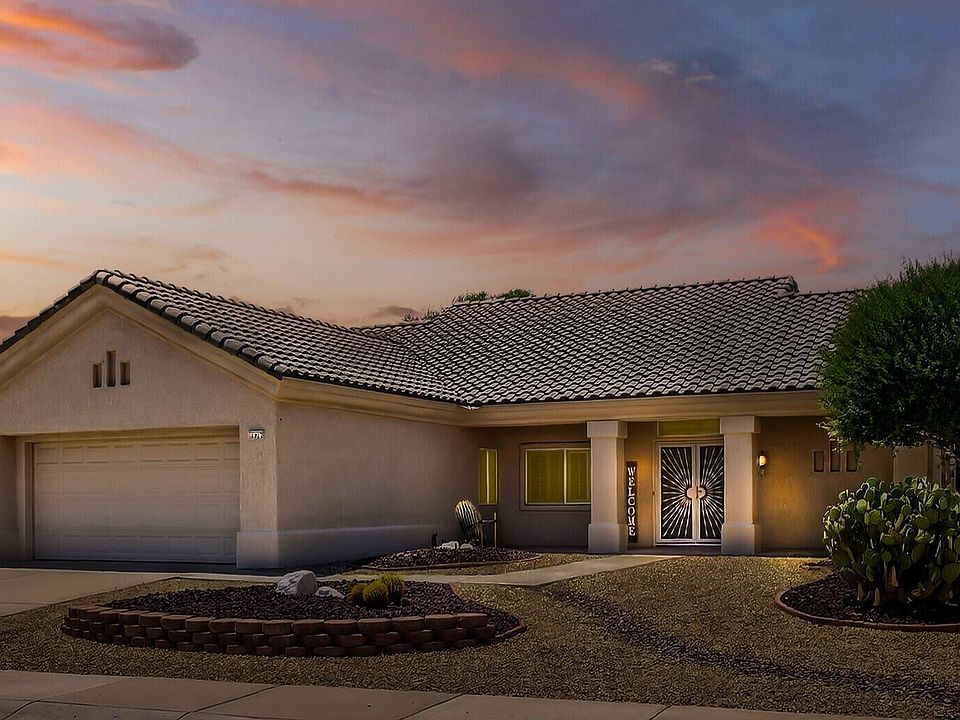 1st image of 22612 N DUSTY TRAIL Boulevard