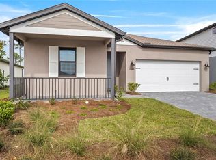43842 Longleaf Ln, Punta Gorda, FL 33982