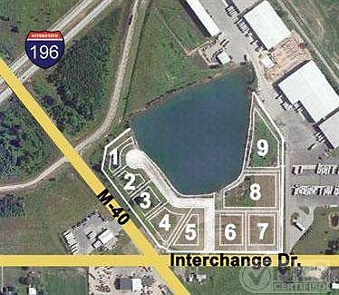 1st image of 881 Interchange Dr