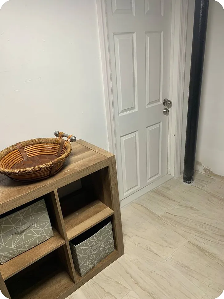 1 bed, $1,650 — Photo 3