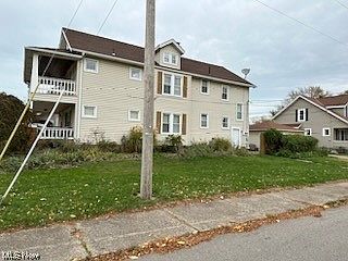 4th image of 759 Allison Ave
