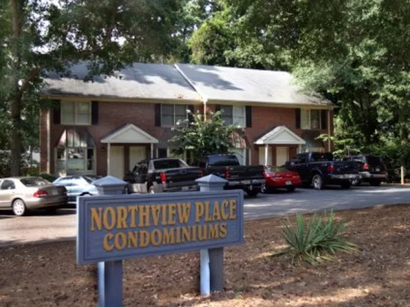 170 Northview Dr, Athens, GA