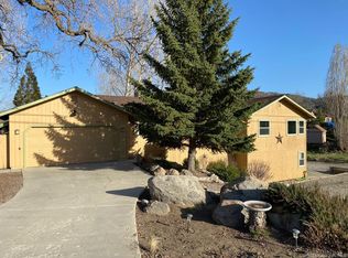 30611 S Lower Valley Rd, Tehachapi, CA 93561