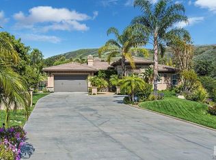 701 N Conejo School Rd, Thousand Oaks, CA 91362