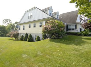 3 Equestrian Way, Poughquag, NY 12570