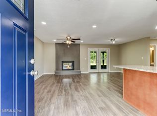 2401 Saint Leger Dr, Jacksonville, FL 32208