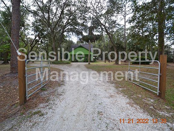5th image of 2208 Lone Palm Dr