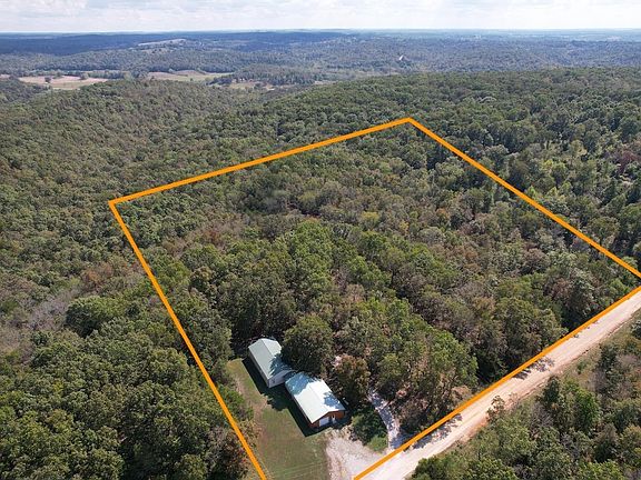 4th image of 112 Corbin Valley