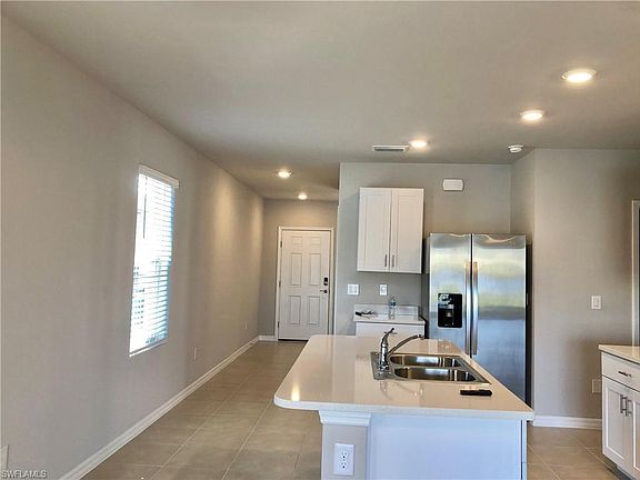 3rd image of 8773 Swell Brooks Ct