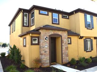 1674 Richie Ln, Woodland, CA 95776