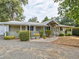 10434 Willow St #0, Jamestown, CA 95327