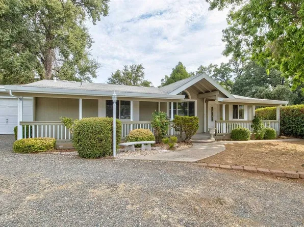 10434 Willow St #0, Jamestown, CA 95327