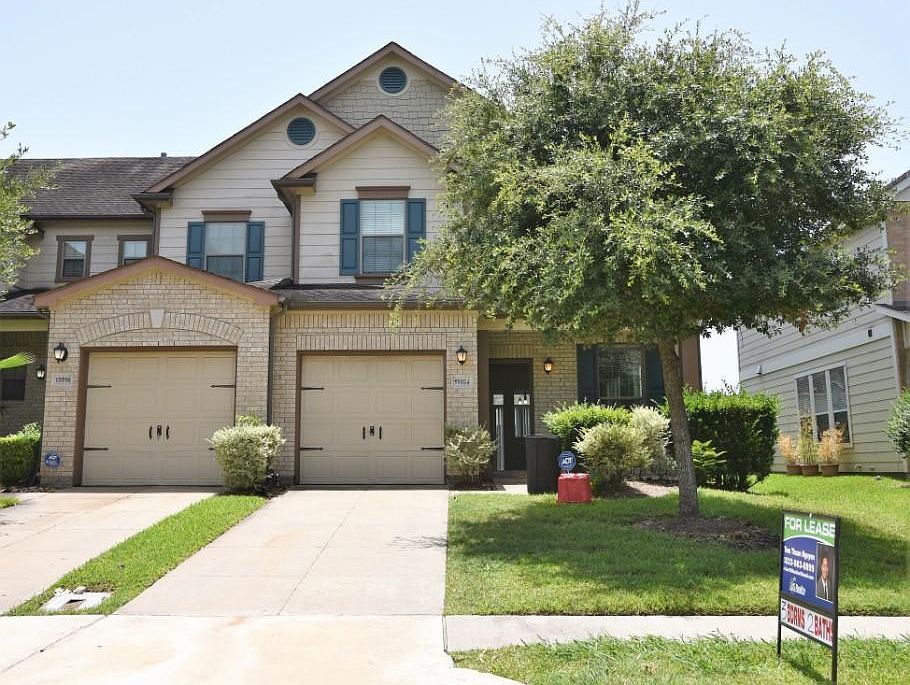 1st image of 13023 Lawsons Creek Ln