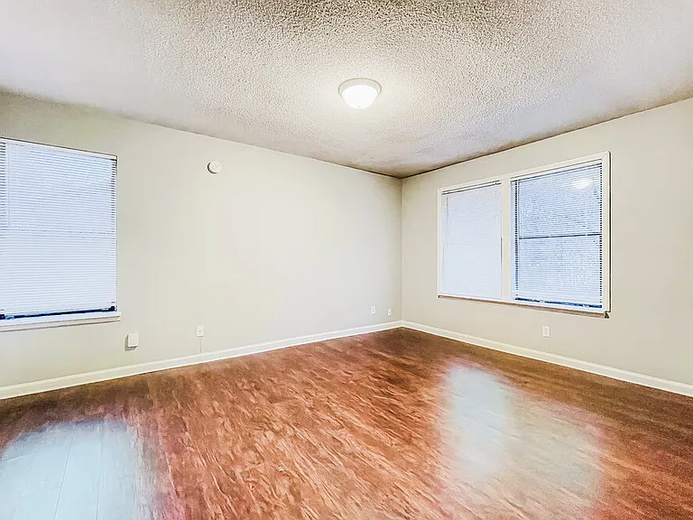 3895 Springleaf Ct — Photo 11