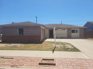 2120 Langley St, Oxnard, CA 93033