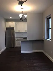 Sold by Halvatzis Realty