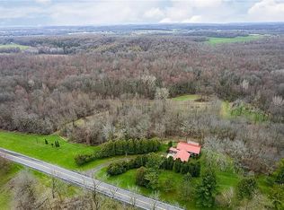 840 Larue Rd, Clifton Springs, NY 14432