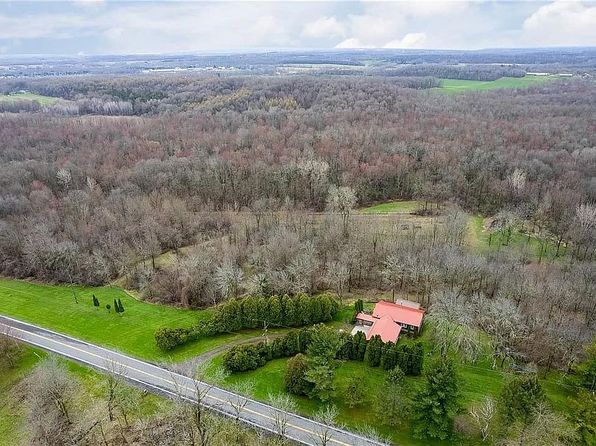 840 Larue Rd