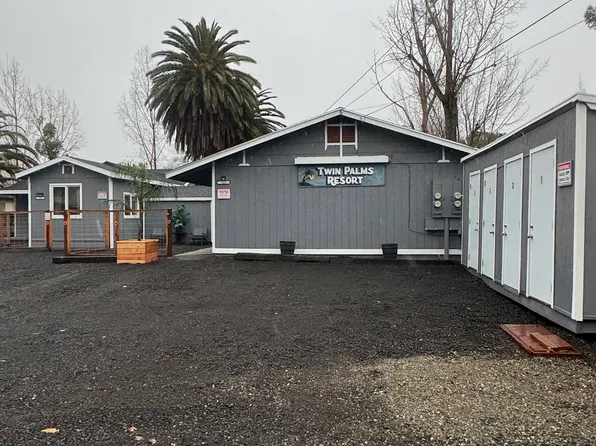 140 Short St #1, Clearlake Oaks, CA 95423