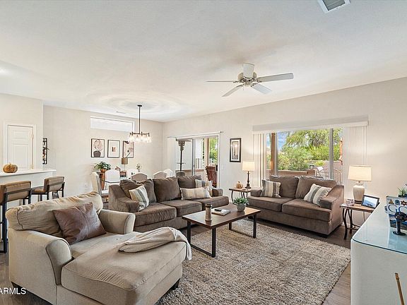 3rd image of 15104 W PINEHURST Lane