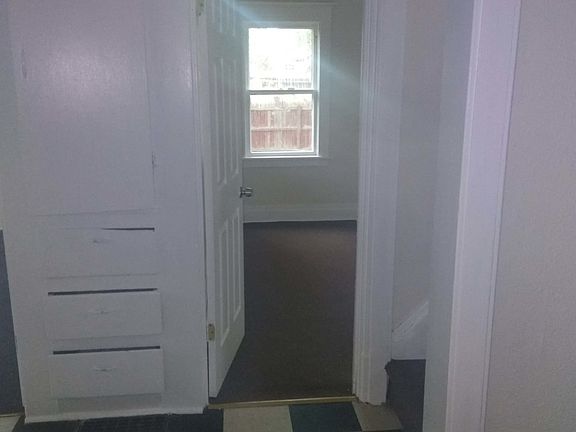 2nd image of 1248 Kensington Ave