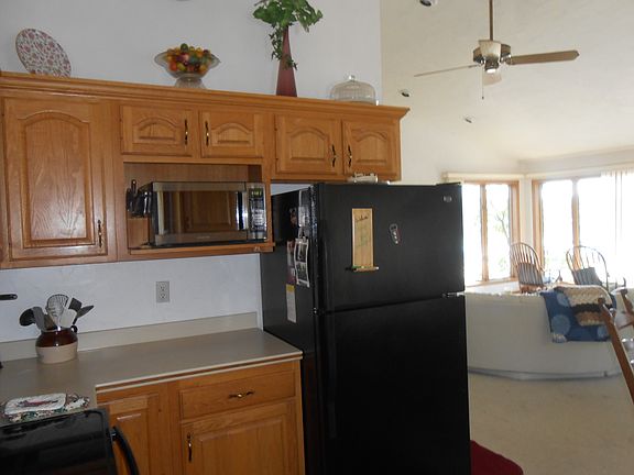 3rd image of W7982 County Road B