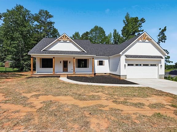 2nd image of 420 Lakeside Dr
