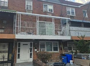 930 E 83rd St, Brooklyn, NY