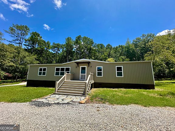 4th image of 351 River Lake Dr