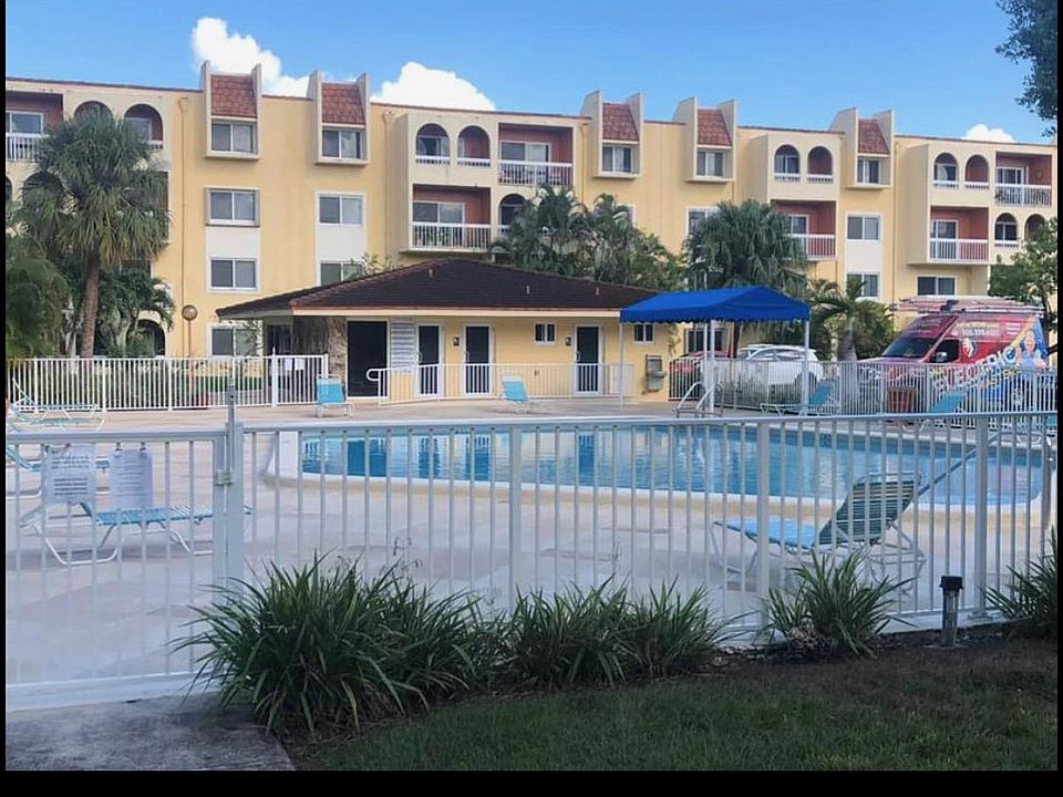 1st image of 7730 Camino Real #F-413