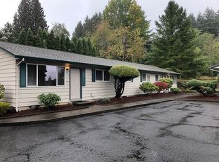 64 NW Birdsdale Ave, Gresham, OR 97030