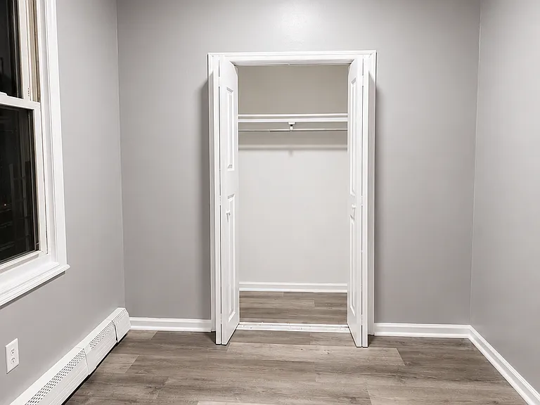 384 Badger Ave #3 — Photo 10