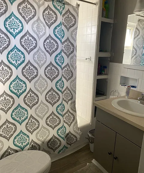 83 W Mohawk St #83 — Photo 9
