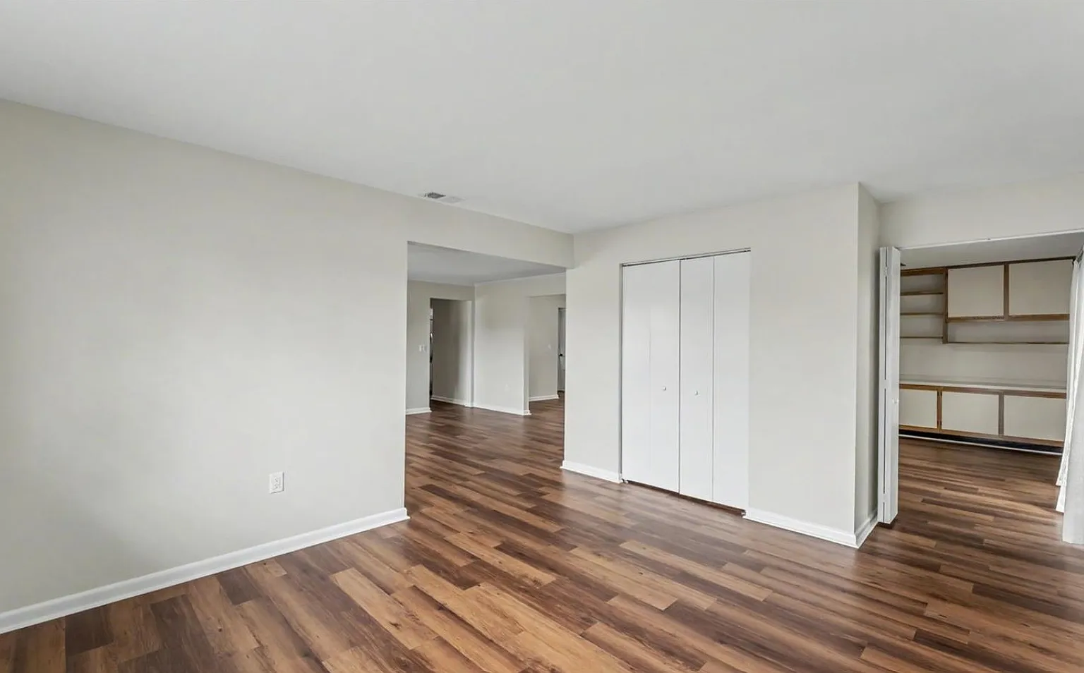 2 bed, 1783 sqft, $1,990 — Photo 3