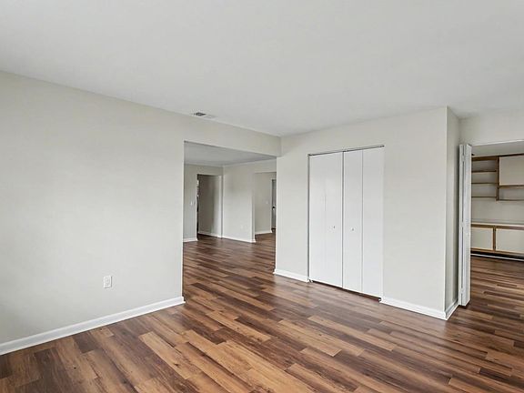 3rd image of 501 Villa Vista Blvd