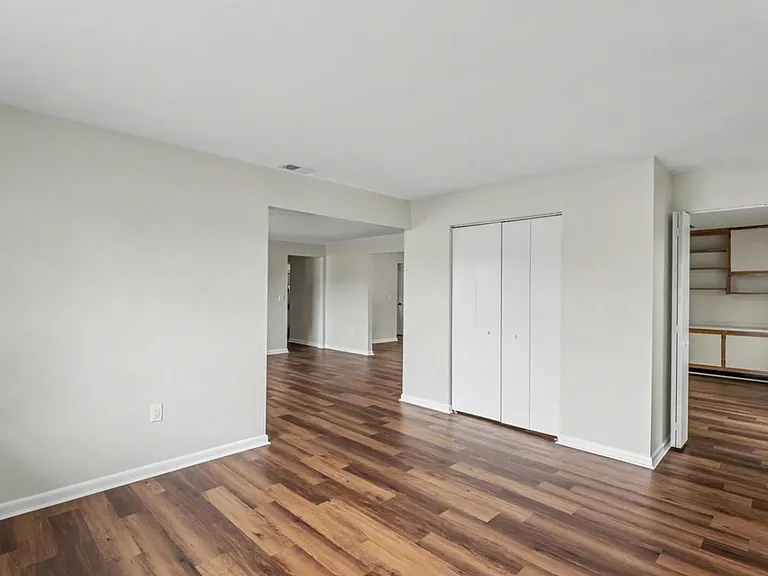 501 Villa Vista Blvd — Photo 3