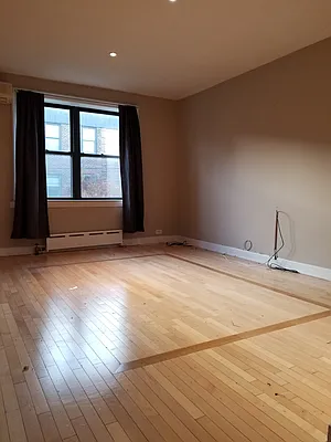 Rented by Corcoran | media 2