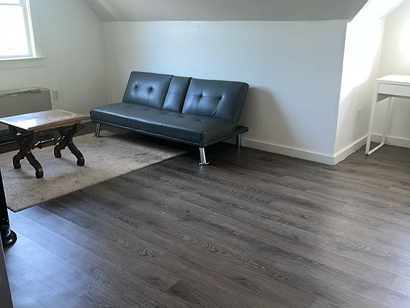 2nd image of 38 Carroll St #41