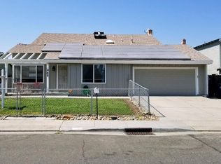 965 Amaretto Dr, Tracy, CA