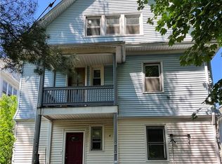 364 Edgewood Ave, New Haven, CT 06511