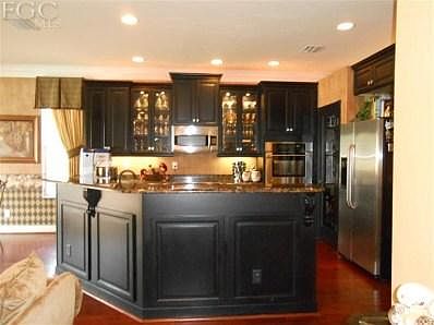 2nd image of 3021 Gray Heron Ct