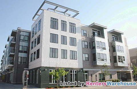 1st image of 7600 Lyndale Ave S APT 240