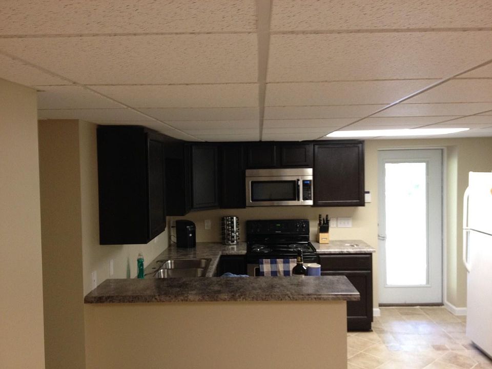Another of kitchen