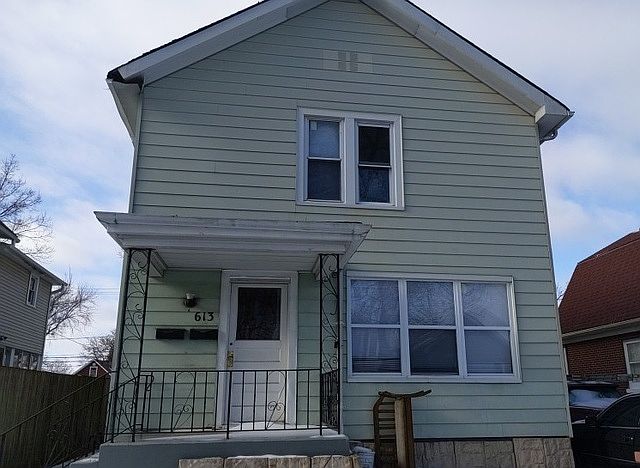 1st image of 613 S Lincoln Ave