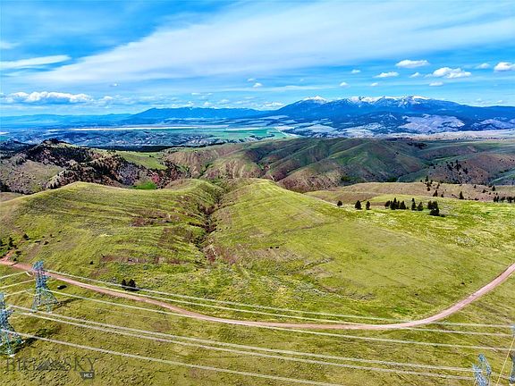 5th image of 0 Ridge Rd