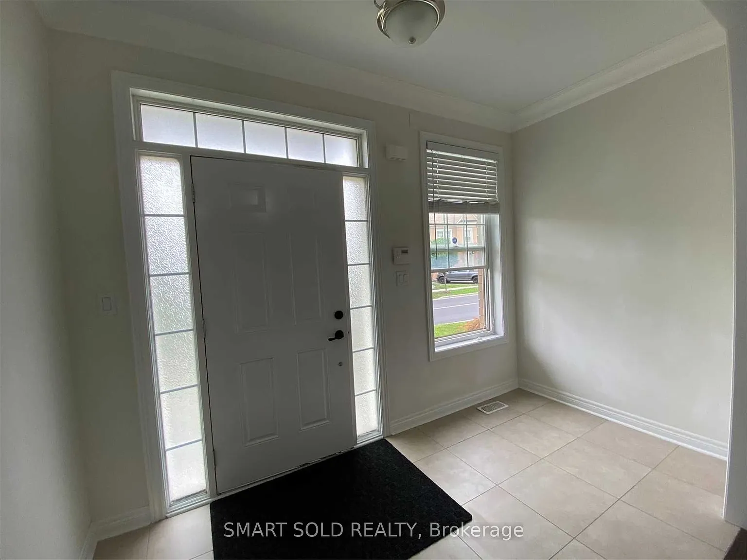5 bed, $4,500 — Photo 2