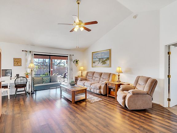 3rd image of 9836 N Stonecreek Pl